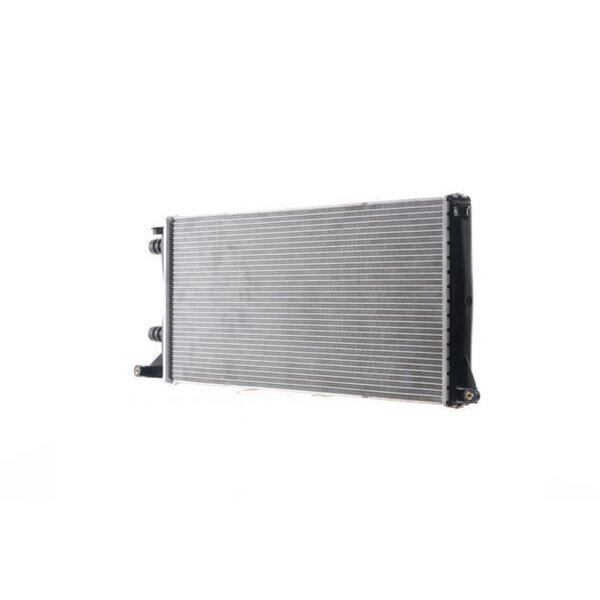 MAHLE CR 2111 000S Niedertemperaturkühler, Ladeluftkühler