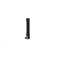 MAHLE CR 2111 000S Niedertemperaturkühler,...