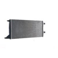 MAHLE CR 2111 000S Niedertemperaturkühler, Ladeluftkühler