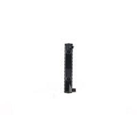 MAHLE CR 2111 000S Niedertemperaturkühler, Ladeluftkühler