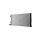 MAHLE CR 2111 000S Niedertemperaturkühler, Ladeluftkühler