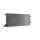 MAHLE CR 2111 000S Niedertemperaturkühler, Ladeluftkühler
