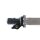 MAHLE CR 2111 000S Niedertemperaturkühler, Ladeluftkühler