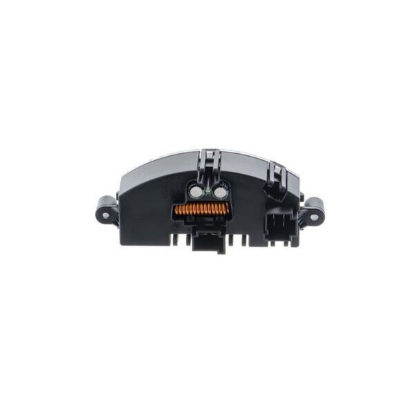 MAHLE ABR 106 000P Regler, Innenraumgebläse