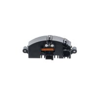MAHLE ABR 106 000P Regler, Innenraumgebläse