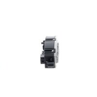 MAHLE ABR 106 000P Regler, Innenraumgebläse