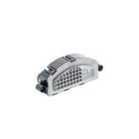 MAHLE ABR 106 000P Regler, Innenraumgebläse