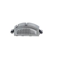 MAHLE ABR 106 000P Regler, Innenraumgebläse