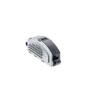 MAHLE ABR 106 000P Regler, Innenraumgebläse