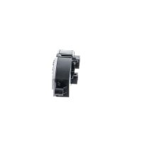 MAHLE ABR 106 000P Regler, Innenraumgebläse