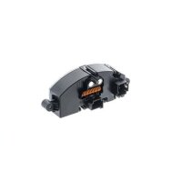 MAHLE ABR 106 000P Regler, Innenraumgebläse