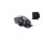 MAHLE ABR 106 000P Regler, Innenraumgebläse