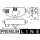 MAHLE ABR 106 000P Regler, Innenraumgebläse