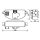 MAHLE ABR 106 000P Regler, Innenraumgebläse