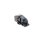 MAHLE ABR 106 000P Regler, Innenraumgebläse
