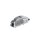 MAHLE ABR 106 000P Regler, Innenraumgebläse