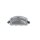 MAHLE ABR 106 000P Regler, Innenraumgebläse