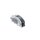 MAHLE ABR 106 000P Regler, Innenraumgebläse