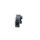 MAHLE ABR 106 000P Regler, Innenraumgebläse