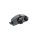 MAHLE ABR 106 000P Regler, Innenraumgebläse
