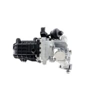 MAHLE CE 4 000P Kühler, Abgasrückführung