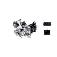 MAHLE CE 4 000P Kühler, Abgasrückführung