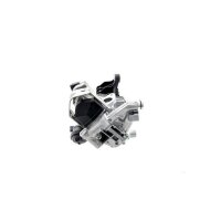 MAHLE CE 4 000P Kühler, Abgasrückführung