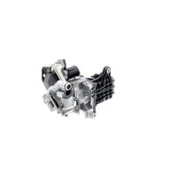 MAHLE CE 4 000P Kühler, Abgasrückführung