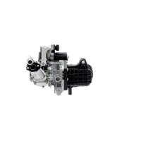 MAHLE CE 4 000P Kühler, Abgasrückführung