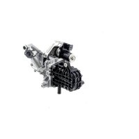 MAHLE CE 4 000P Kühler, Abgasrückführung