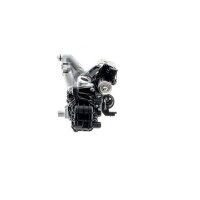 MAHLE CE 4 000P Kühler, Abgasrückführung