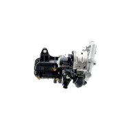 MAHLE CE 4 000P Kühler, Abgasrückführung