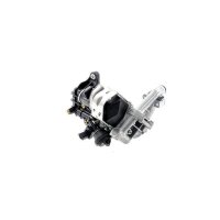 MAHLE CE 4 000P Kühler, Abgasrückführung