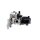MAHLE CE 4 000P Kühler, Abgasrückführung