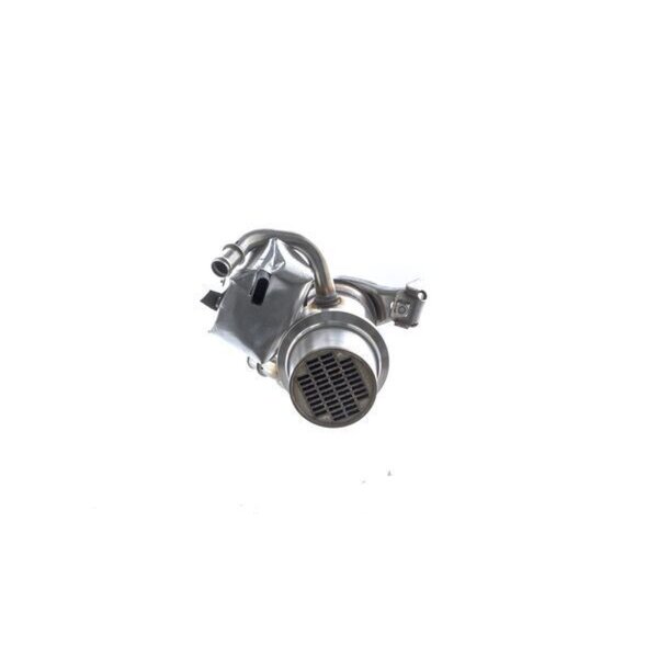MAHLE CE 5 000P Kühler, Abgasrückführung