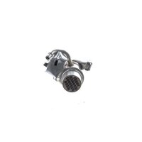 MAHLE CE 5 000P Kühler, Abgasrückführung