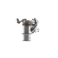 MAHLE CE 5 000P Kühler, Abgasrückführung