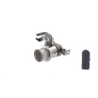 MAHLE CE 5 000P Kühler, Abgasrückführung