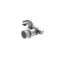 MAHLE CE 5 000P Kühler, Abgasrückführung