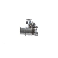 MAHLE CE 5 000P Kühler, Abgasrückführung