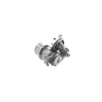 MAHLE CE 5 000P Kühler, Abgasrückführung