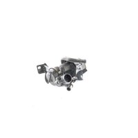 MAHLE CE 5 000P Kühler, Abgasrückführung