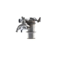 MAHLE CE 5 000P Kühler, Abgasrückführung