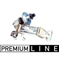 MAHLE CE 7 000P Kühler, Abgasrückführung