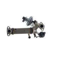 MAHLE CE 7 000P Kühler, Abgasrückführung