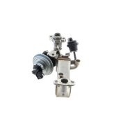 MAHLE CE 7 000P Kühler, Abgasrückführung