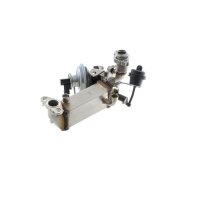 MAHLE CE 7 000P Kühler, Abgasrückführung