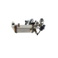 MAHLE CE 7 000P Kühler, Abgasrückführung