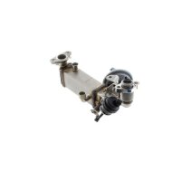 MAHLE CE 7 000P Kühler, Abgasrückführung