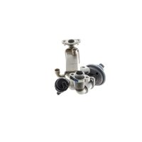 MAHLE CE 7 000P Kühler, Abgasrückführung